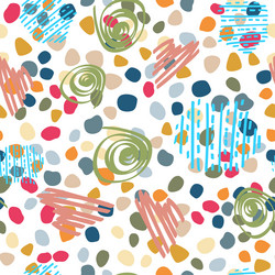 Similar image 21234133