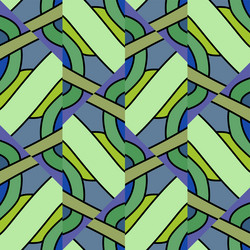 Similar image 21234134