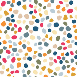 Similar image 21234136