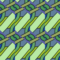 Similar image 21234138