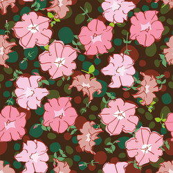 Similar image 21234139