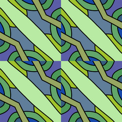 Similar image 21234140