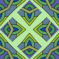 Similar image 21234141