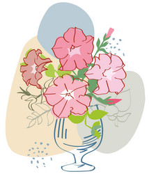 Similar image 21234287