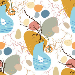 Similar image 21234288