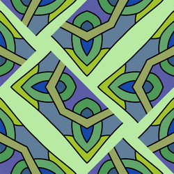 Similar image 21234289