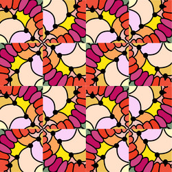 Similar image 21234291