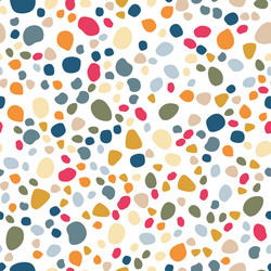 Similar image 21234292