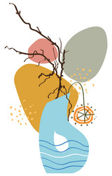 Similar image 21234293