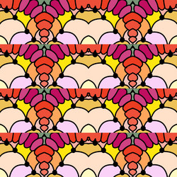 Similar image 21234294