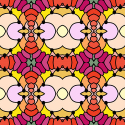 Similar image 21234394