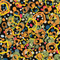 Similar image 21234395