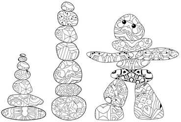 Similar image 21234399