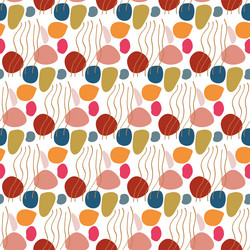 Similar image 21234442