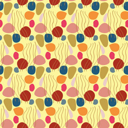 Similar image 21242160