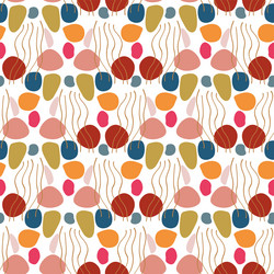 Similar image 21242161