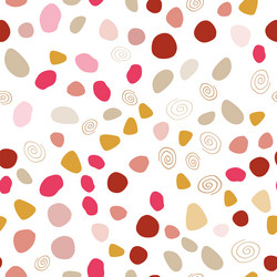 Similar image 21242162