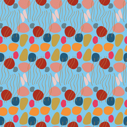 Similar image 21242204