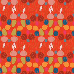 Similar image 21242247