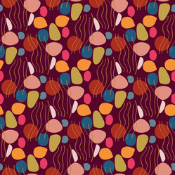 Similar image 21242248