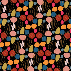 Similar image 21242281