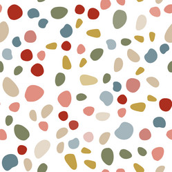 Similar image 21242282