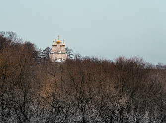 Similar image 21233795