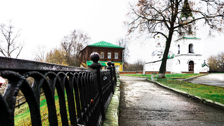 Similar image 21233796