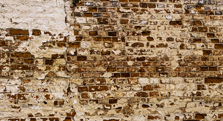 Similar image 21233797