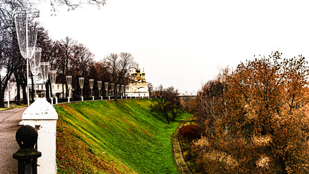 Similar image 21233798