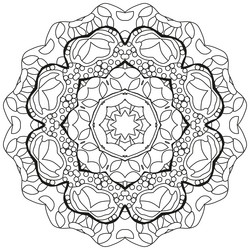 Similar image 21222730