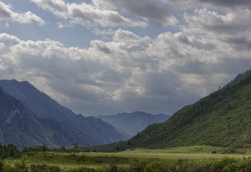 Similar image 21219953