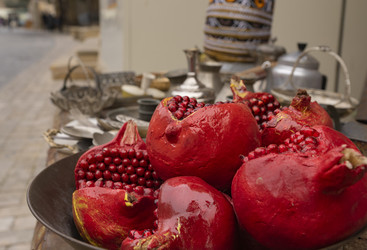 Similar image 21219955