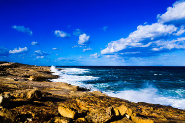 Similar image 21219959