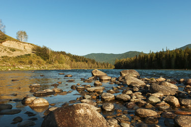 Similar image 21219962