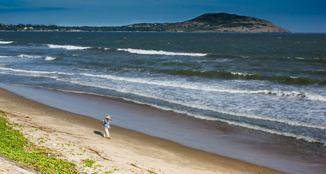 Similar image 21219973