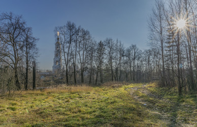 Similar image 21219976