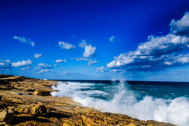 Similar image 21219979