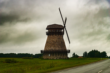 Similar image 21219981