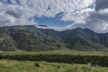 Similar image 21219986