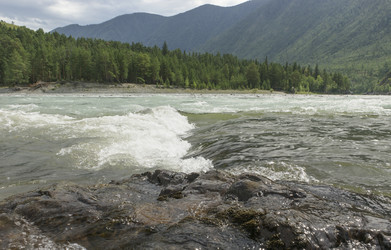 Similar image 21219987