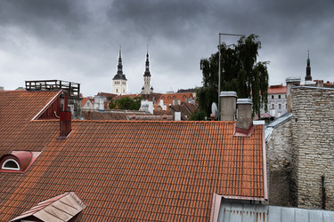 Similar image 21219989