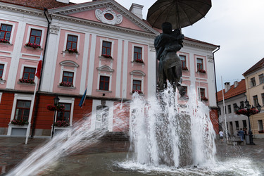 Similar image 21219992