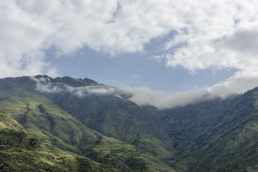 Similar image 21219993