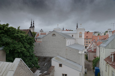 Similar image 21219997