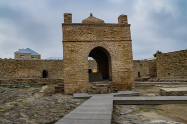 Similar image 21220006