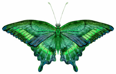 Similar image 21234143