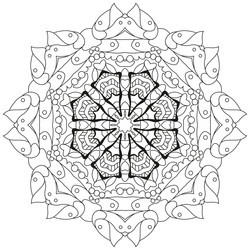 Similar image 21234147