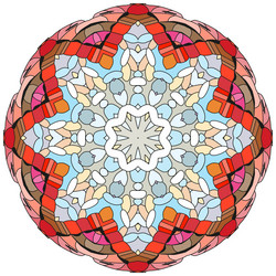 Similar image 21234148