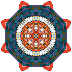 Similar image 21234150